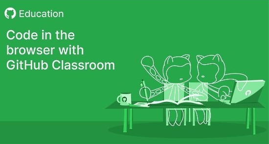 GitHub Classroom