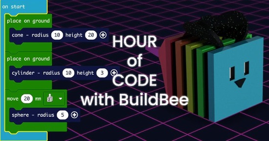 BuildBee