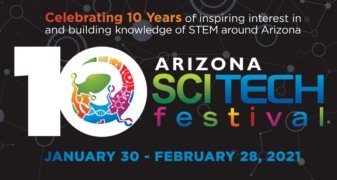 Arizona SciTech Festival