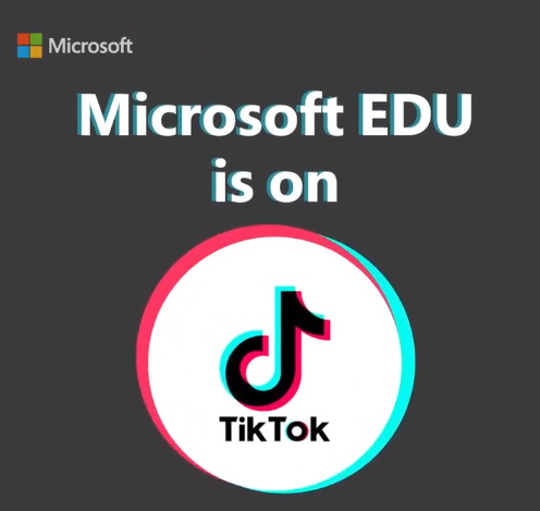 Microsoft Education